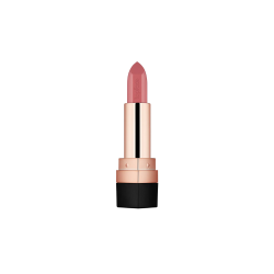 Topface Instyle Creamy Lipstick 004