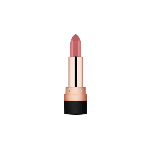 Topface Instyle Creamy Lipstick 004