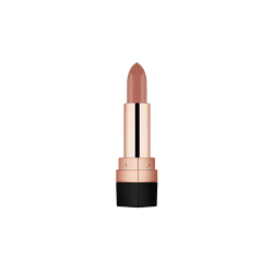 Topface Instyle Creamy Lipstick 002