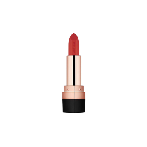 Topface Instyle Matte Lipstick 013