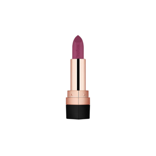 Topface Instyle Matte Lipstick 010