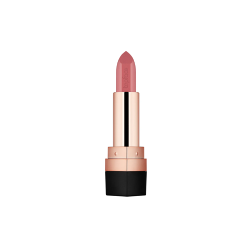 Topface Instyle Matte Lipstick 004