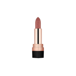 Topface Instyle Matte Lipstick 003