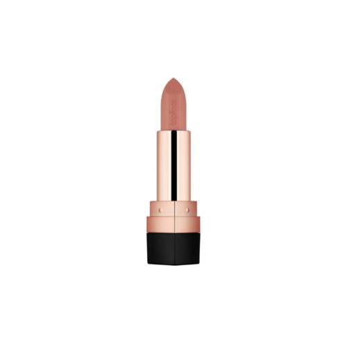 Topface Instyle Matte Lipstick 002
