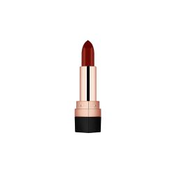 Topface Instyle Creamy Lipstick 015