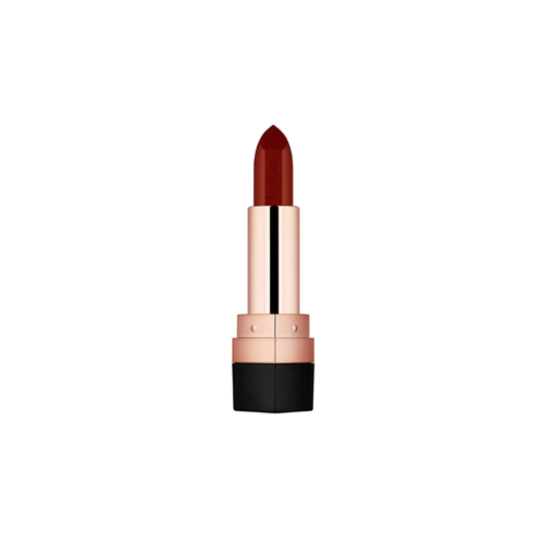Topface Instyle Creamy Lipstick 015