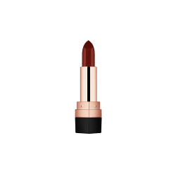 Topface Instyle Creamy Lipstick 014