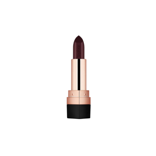 Topface Instyle Creamy Lipstick 013