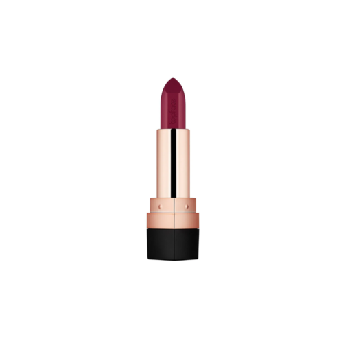 Topface Instyle Creamy Lipstick 012
