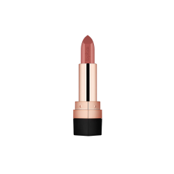 Topface Instyle Creamy Lipstick 010
