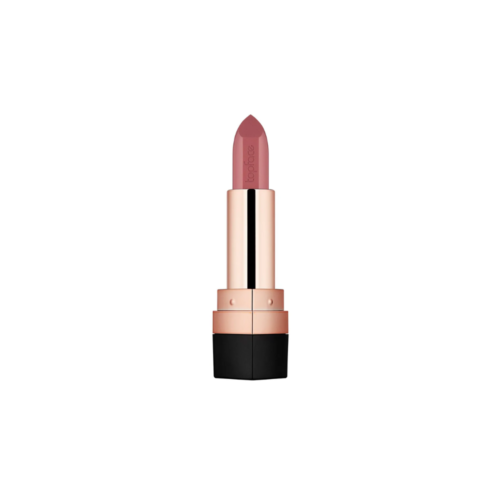 Topface Instyle Creamy Lipstick 005