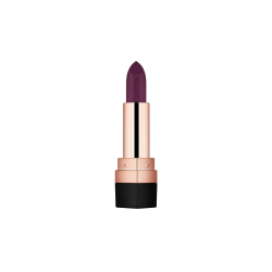Topface Instyle Matte Lipstick 011