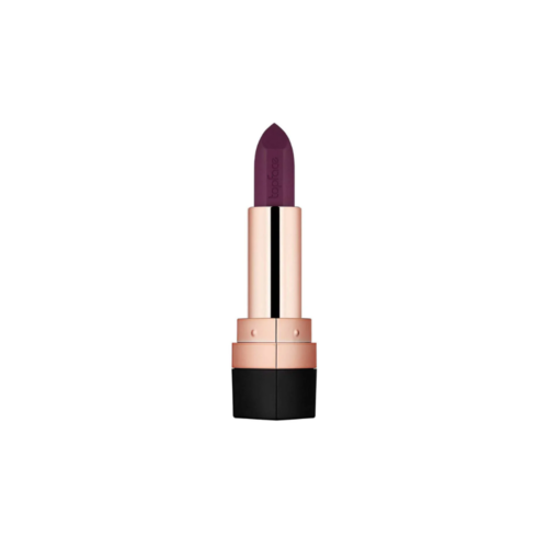 Topface Instyle Matte Lipstick 011