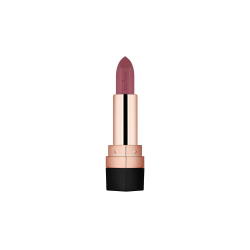 Topface Instyle Matte Lipstick 009