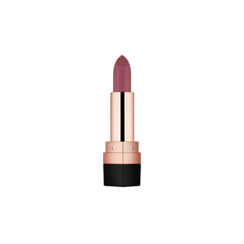 Topface Instyle Matte Lipstick 009