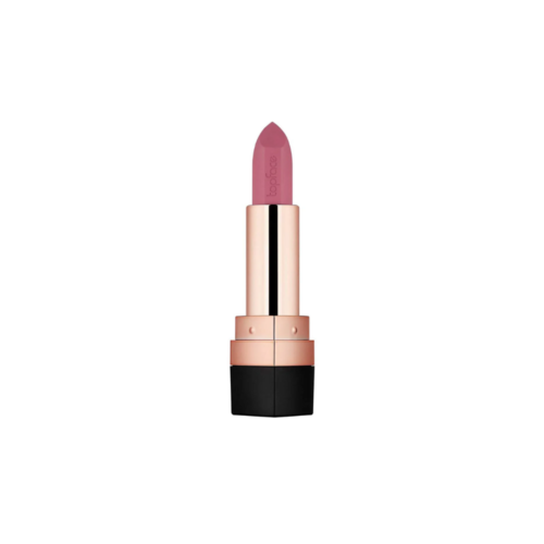 Topface Instyle Matte Lipstick 008
