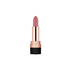 Topface Instyle Matte Lipstick 005