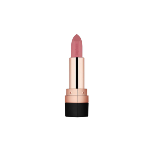 Topface Instyle Matte Lipstick 005