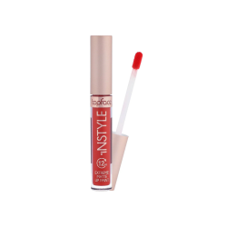 Topface Instyle Extreme Matte Lip Paint 031