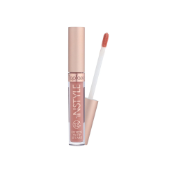 Topface Instyle Extreme Matte Lip Paint 030