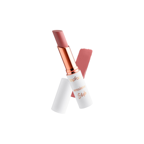 Top Face Lips Sensitive Stylo 007