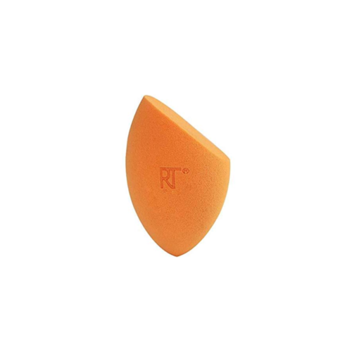 Real Techniques Makeup Sponge