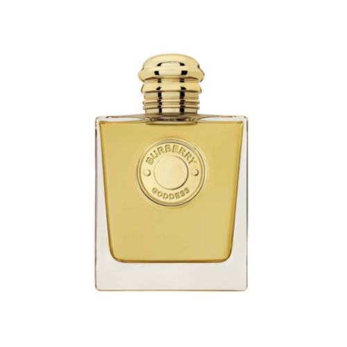 Burberry Goddess Edp Intense