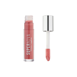 Topface Supernova Volume Lipgloss 007