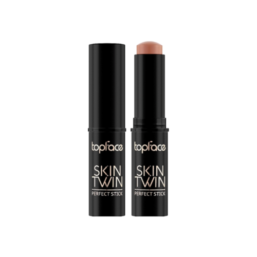 Topface Skin Twin Perfect Stick 001