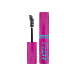 Topface Rich Curl Mascara
