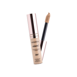 Topface Sensitive Mineral 3 In 1 Concealer 005