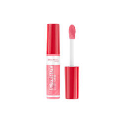 Rimmel Thrill Seeker Glassy Gloss 500