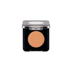 Flormar Eyeshadow 016