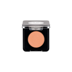 Flormar Eyeshadow 007