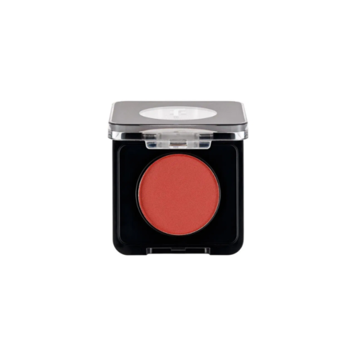 Flormar Eyeshadow 025