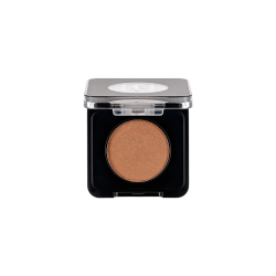 Flormar Eyeshadow 019