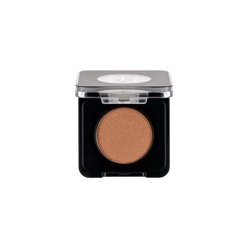Flormar Eyeshadow 019