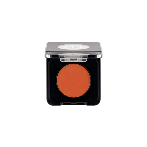 Flormar Eyeshadow 008