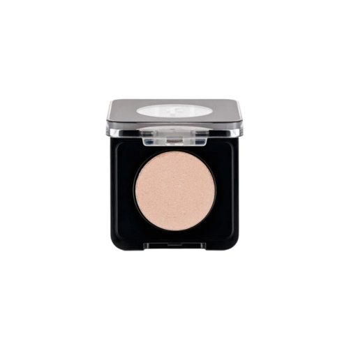 Flormar Eyeshadow 004
