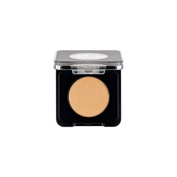 Flormar Eyeshadow 001