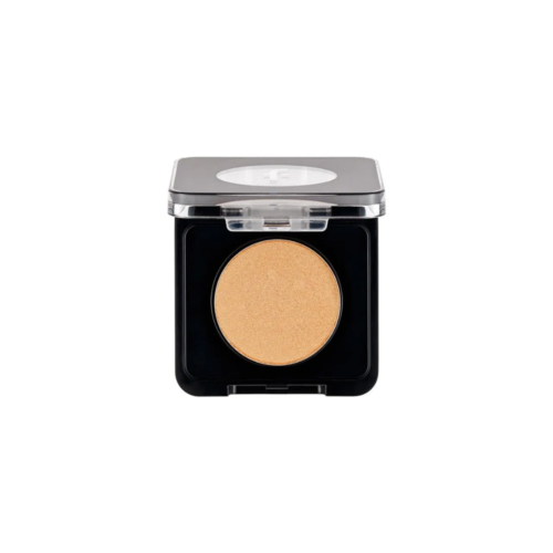 Flormar Eyeshadow 001