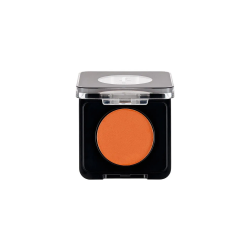 Flormar Eyeshadow 006