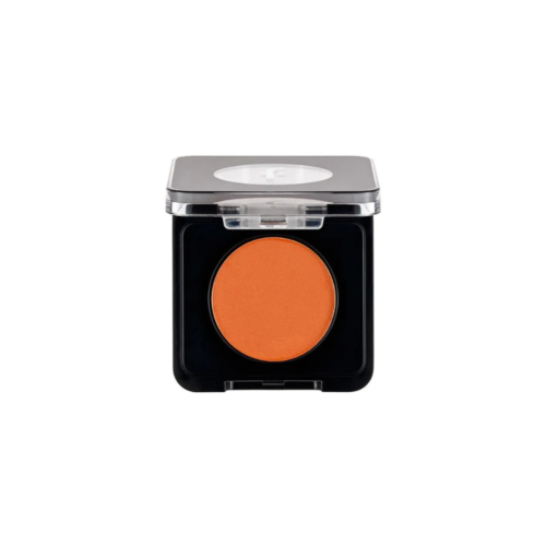 Flormar Eyeshadow 006