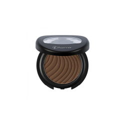 Flormar Eyebrow Shadow 03