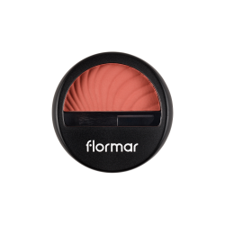 Flormar Blush 105