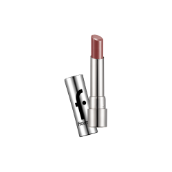 Flormar Sheer Up Lipstick 003