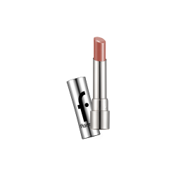 Flormar Sheer Up Lipstick 001