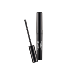 Flormar Eyebrow Fixator Mascara
