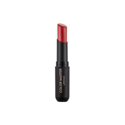 Flormar Color Master Lipstick 015