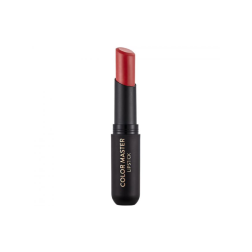 Flormar Color Master Lipstick 015
